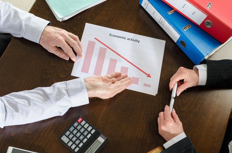 Company Liquidation Procedures in Dubai